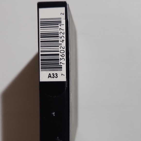 MAC Pro Face Palette Light Blush - Picture 7 of 7